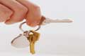 Blackpool locksmith - Domestic lock services