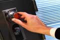 Blackpool locksmith - Safe opening services